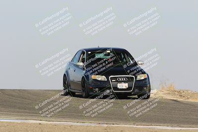 media/Nov-17-2023-Audi Club (Fri) [[31a1154707]]/Phil Hill/